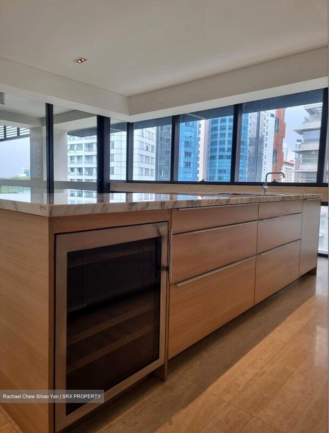 Hana (D10), Condominium #498699071